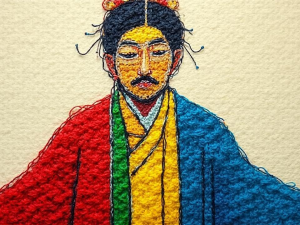 在《热血江湖》中双开管理两个账号时，需要兼顾效率、安全性和操作便捷性。以下是一套系统化的管理方案，涵盖硬件优化、操作技巧和风险规避策略：