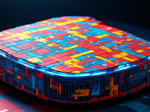 第五人格侦探组头像获取指南：熬夜整理的干货都在这里了