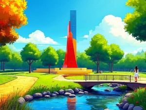 第五人格湖景村实战指南：这些角色能让你少踩80%的坑