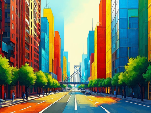 蛋仔派对拟人皮肤图鉴：这些皮肤让游戏角色活过来了