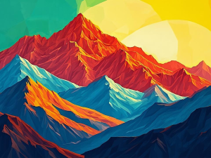 半夜翻烂《史记》后，我总结出这份王者荣耀古人ID指南