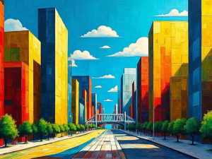 第五人格深渊7记者怎么玩？手把手教你当个合格的战地狗仔