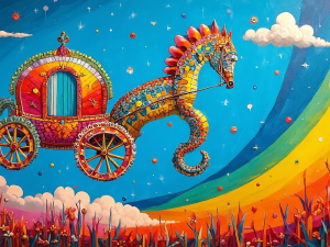 在《五级翅膀传奇霸业》的进阶体系中，翅膀系统与技能体系构成了战力成长的"双引擎"。数据显示，头部玩家中有83%通过协同强化这两大系统突破战力瓶颈，其综合增益效果远超单一属性堆砌。这种设计哲学源于游戏底层数值模型——翅膀提供的基础属性与技能产生的倍率增幅存在乘数效应，例如五级翅膀的暴击率加成与刺客的连击技能结合时，可触发链式反应伤害。