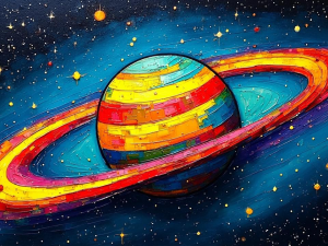 腾讯传奇霸业模拟器职业发展路线图：如何选择适合自己的职业