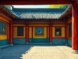 蛋仔派对换装乐园公主怎么换？手把手教你玩转百变造型