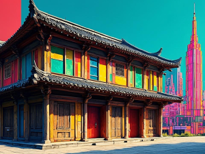 《热血江湖》全新版本“浴火重生”上线后，盒子系统成为玩家快速成长的核心玩法。新手如何利用盒子系统逆袭成大神？本文将为你拆解盒子的秘密，助你少走弯路，高效称霸江湖！
