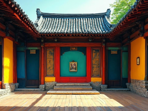 绝地求生中日对抗赛：一场让肾上腺素飙升的巅峰对决