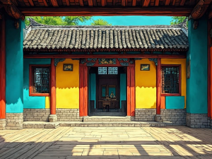 直播怎么玩迷你世界？手把手教你从零开始整活