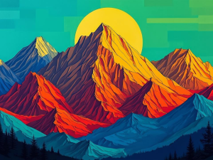 在迷你世界里变成豹子？手把手教你玩转变身技巧