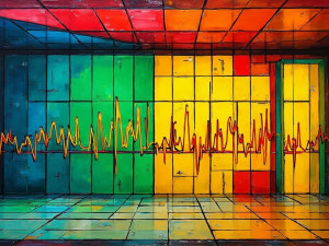 半夜研究出来的秘密：迷你世界怎么给自己刷魅力值？