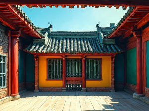 王者荣耀疯狂星期六活动到底持续多久？老玩家熬夜整理的干货