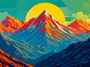 第五人格昆虫学者周边玩偶入手指南：从种草到避坑的全记录