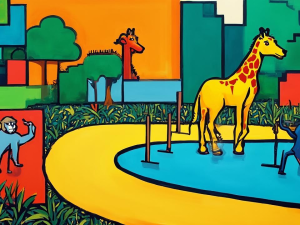 第五人格出场卡点教程