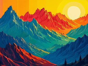 梦幻西游五开双法阵容：熬夜玩家的碎碎念