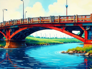 第五人格夜潮出卡机制全解析：老玩家的深夜碎碎念