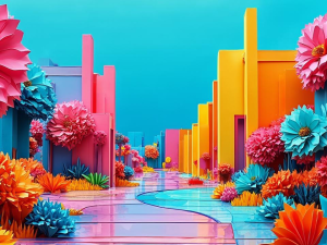 在赛尔号怀旧服中，努力值（学习力）系统是提升精灵属性的核心玩法之一。特攻型精灵的强度与努力值的分配息息相关。以下从资源获取途径、高效刷取方法和培养技巧三方面详细解析。