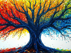 梦幻西游五开突然不见了怎么办？老玩家熬夜整理的急救指南