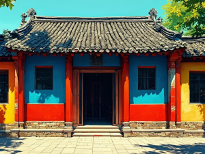 王者荣耀杨戬联名礼盒价格全解析：熬夜整理的干货指南