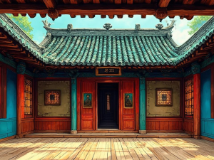 卡小休进化路线