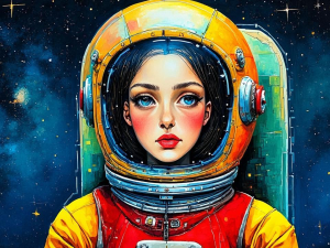 当你在《迷你世界》遇到野人，到底算不算在和真人玩家打交道？