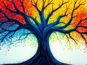 第五人格卡尔皮肤卡片价格指南：熬夜整理的干货