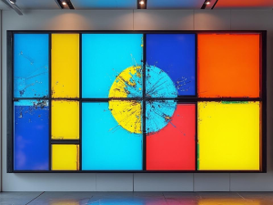 绝地求生感情大师是谁？这事儿得从三年前那个凌晨说起