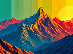 半夜翻遍官网和贴吧，终于搞清了迷你世界客服电话那些事儿