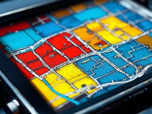 黑心的镜子第五人格