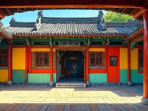 迷你世界的孟七是谁啊图片