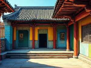 梦幻西游哪个服适合散人？熬夜玩家掏心窝的实测指南
