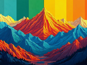 第五人格少爷露脸视频：一场等了五年的真香现场