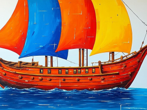当你在迷你世界只剩一格筐：一场离谱又上头的生存实验