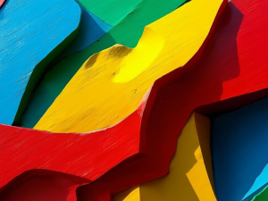 绝地求生金曜服装图鉴：从稀有度到穿搭玄学