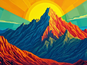 梦幻西游二次施法机制到底怎么玩？老玩家熬夜给你捋明白
