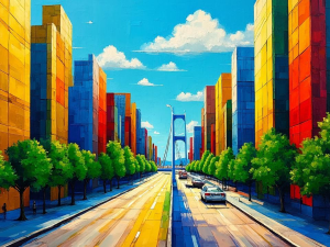 蛋仔派对艾比评分：这玩意儿到底值不值得玩？
