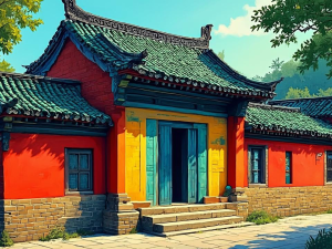 第五人格新来的求生者导游，这角色到底香不香？