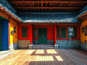 蛋仔派对特种蛋有趣玩法