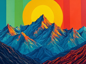 王者荣耀口令红包咋发？手把手教你薅腾讯羊毛
