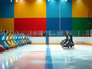 王者荣耀项羽推人超燃剪辑：这个坦克到底有多离谱？