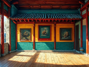 第五人格皮肤估值在哪