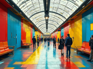 梦幻西游单开取号过程图