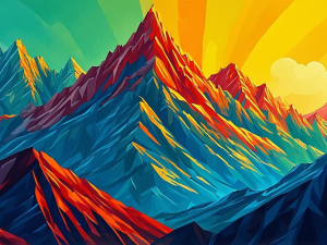 梦幻西游大星盘转盘攻略：熬夜玩家的碎碎念