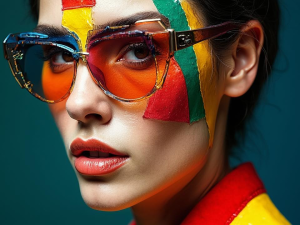 王者荣耀这五年到底赚了多少钱？扒一扒那些藏在财报里的真相