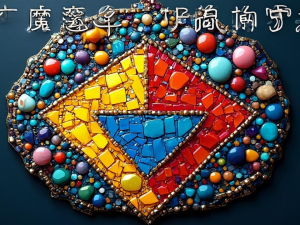 蛋仔派对16赛季决赛怎么赢