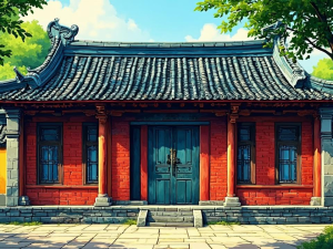 梦幻西游赛季服装备词条全解析：老玩家熬夜整理的干货