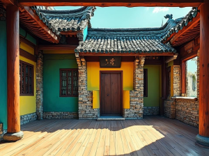 在《热血江湖》的武侠世界中，元宝不仅是提升战力的硬通货，更是玩家身份与策略智慧的象征。从初入江湖的新手到纵横天下的高手，如何高效获取这一稀缺资源，始终是玩家关注的焦点。交易猫平台的崛起，为元宝流通开辟了全新路径，但其中暗藏的门道远超表面所见。本文将深度剖析元宝获取的底层逻辑，揭开从基础积累到高阶运作的全维度攻略。