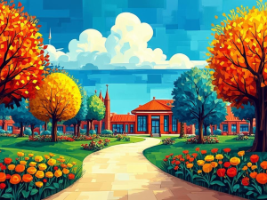 第五人格杰克金皮日服怎么获得