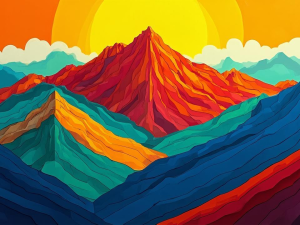 在《热血江湖》的江湖征途中，高级强化装备不仅是实力的象征，更是玩家突破成长瓶颈的核心资源。这类装备的获取往往伴随着低概率与高风险。幸运的是，游戏中设计了多种特殊事件与活动机制，能够显著提升稀有装备的产出率。通过合理参与这些内容，玩家可以更高效地积累资源，在刀光剑影的江湖中占据先机。