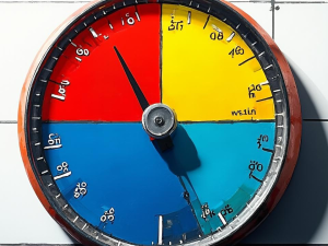 第五人格旧装手感测评：揭秘隐藏属性与玄学指标