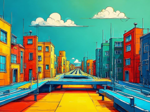 在《热血江湖》的武侠世界中，职业选择不仅关系到战斗体验的独特性，更直接影响角色成长曲线的平滑度。数据显示，超过68%的玩家在60级后遭遇战力瓶颈，其根源往往可追溯到早期的职业选择失误。职业转换系统作为角色重塑的契机，要求玩家必须精准把握各阶段的成长需求——这需要建立在对职业特性、资源投入、团队定位的三维认知体系之上。